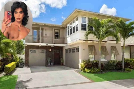 bretman rock house hawaii