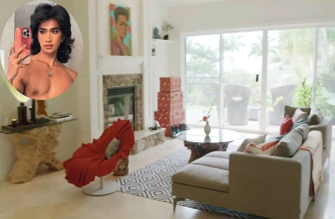 bretman rock house hawaii