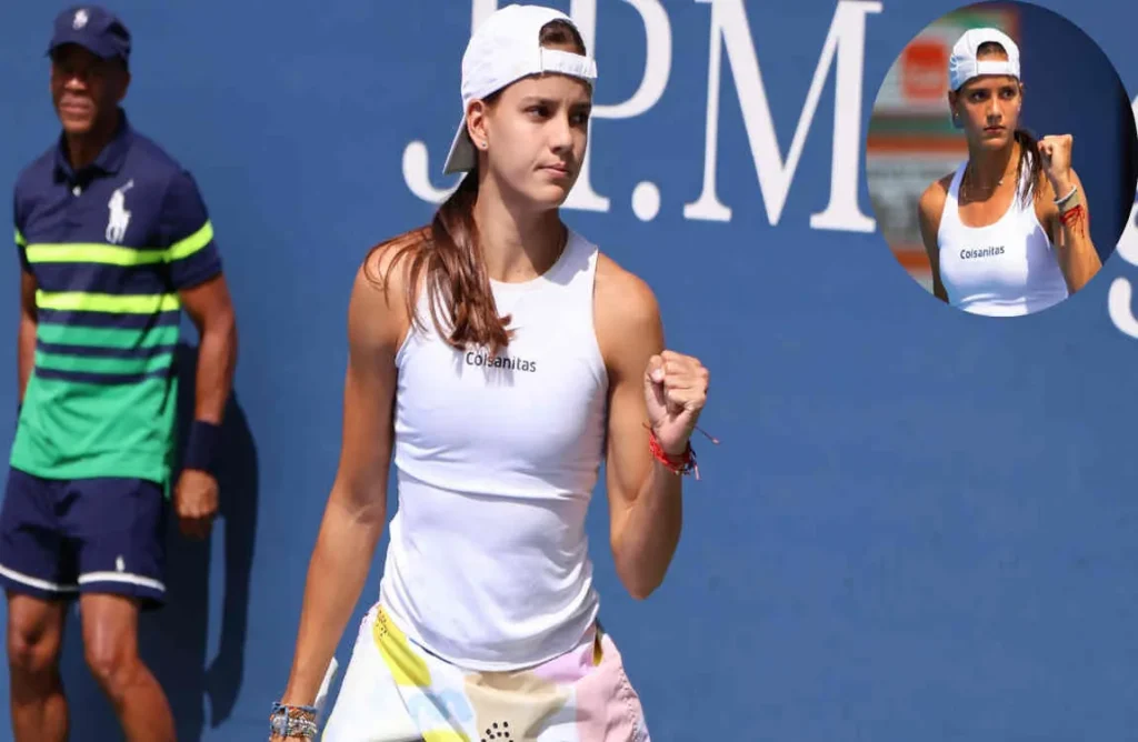 Emiliana Arango House