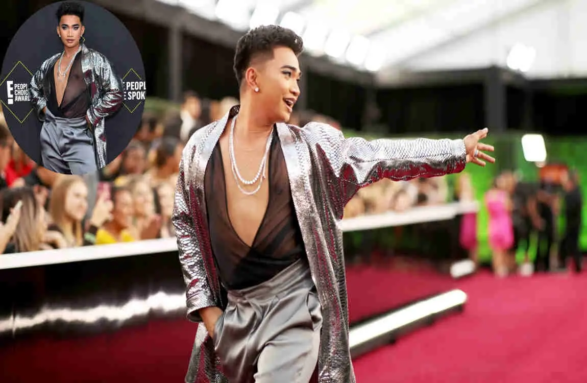 bretman rock house hawaii