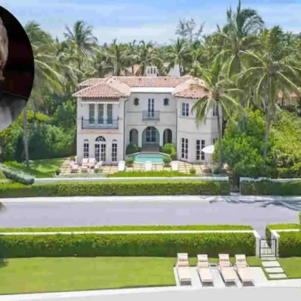 bon jovi beach house