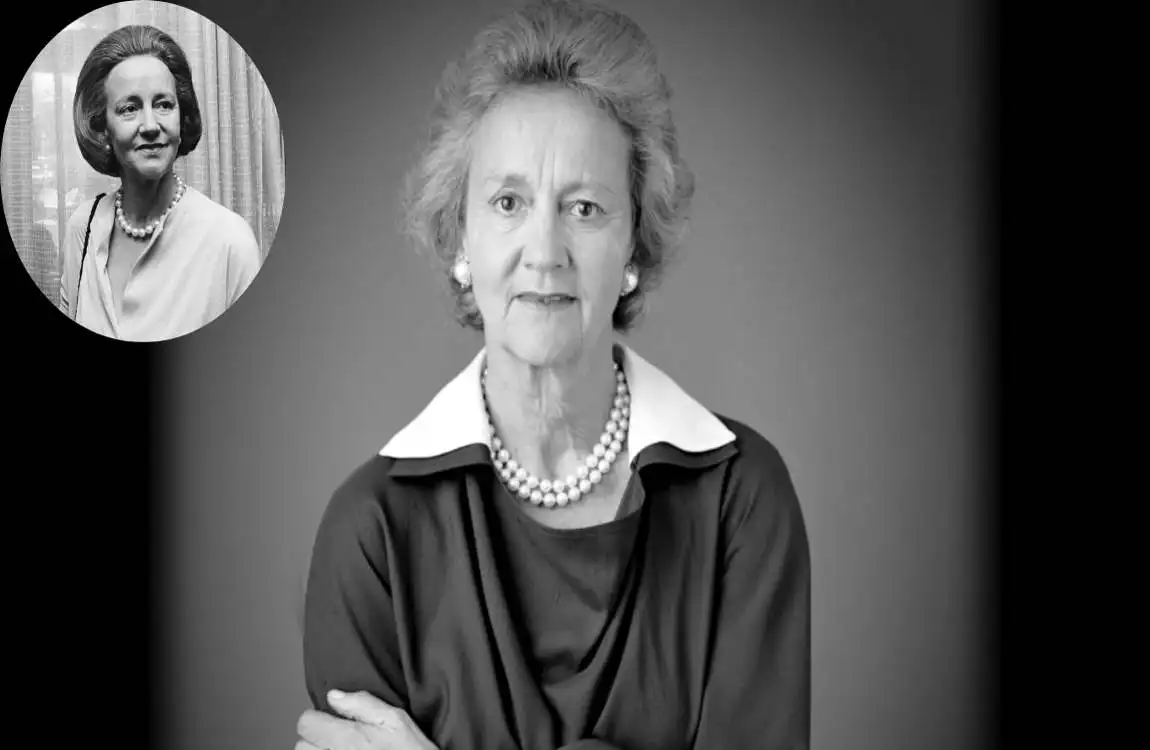 katharine graham house