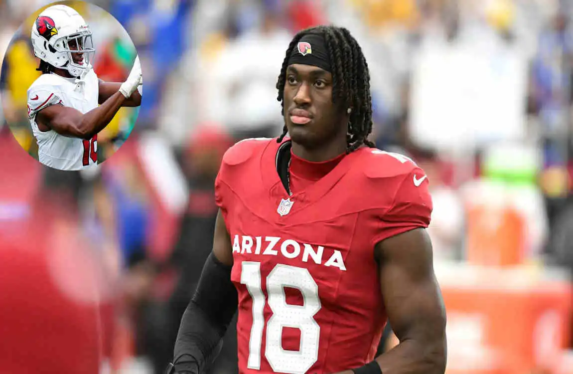 marvin harrison jr house