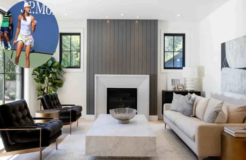 Emiliana Arango House