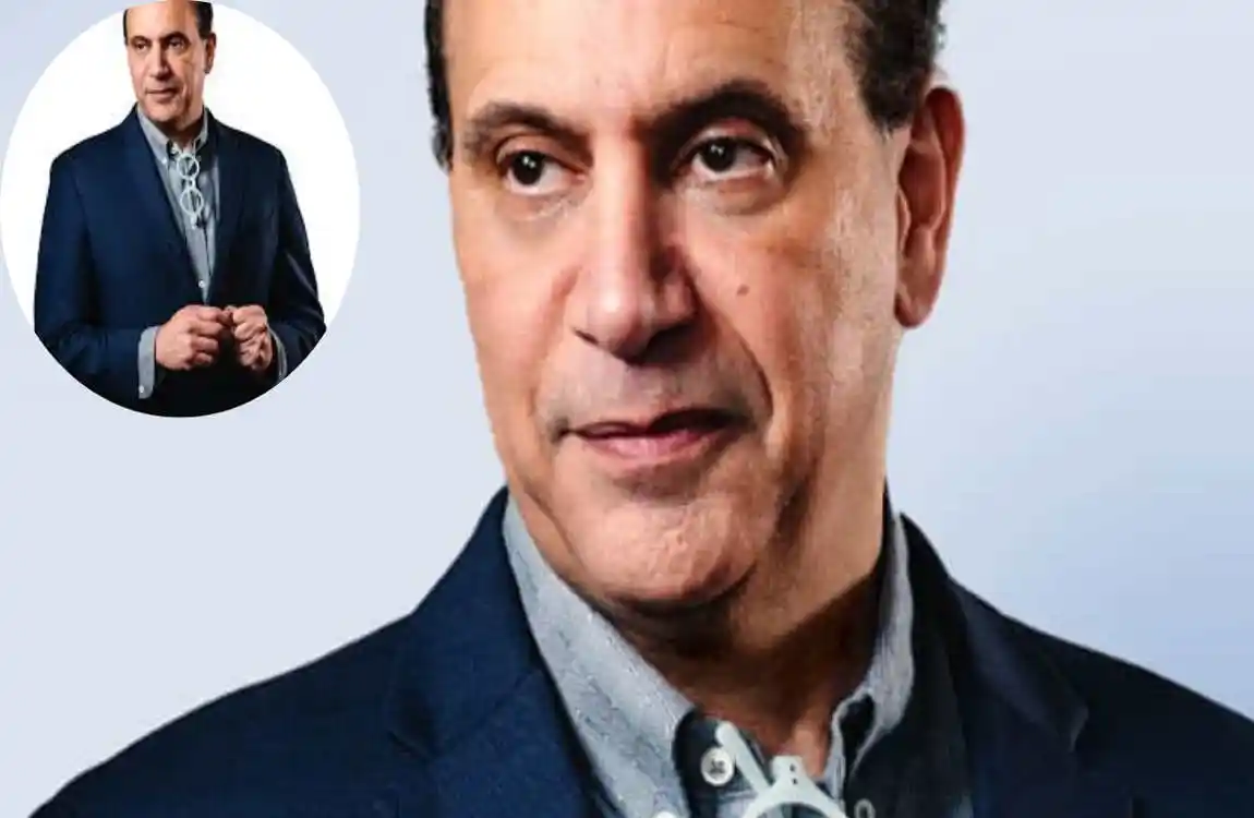 Alexander Shunnarah House