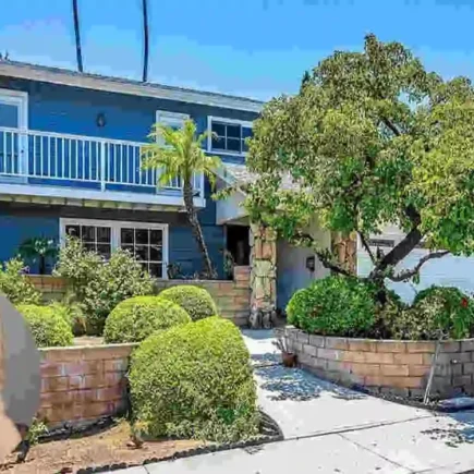Erin Brockovich House