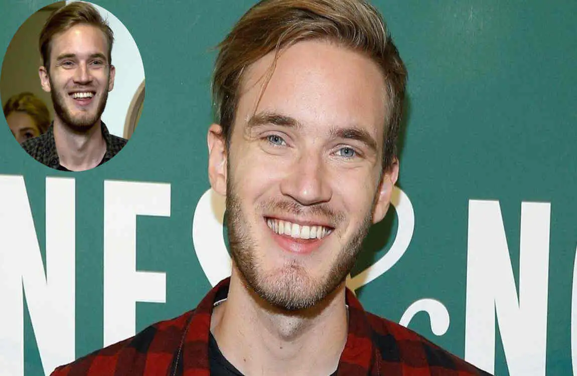 pewdiepie new house japan