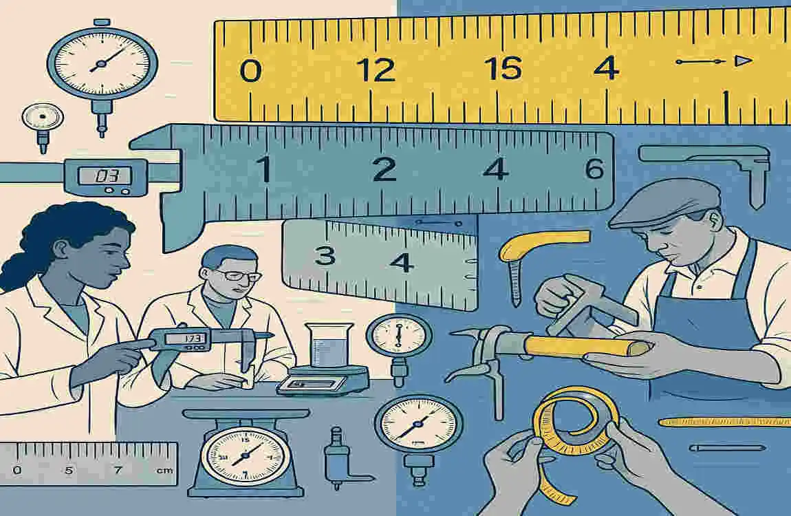 does square footage include garage