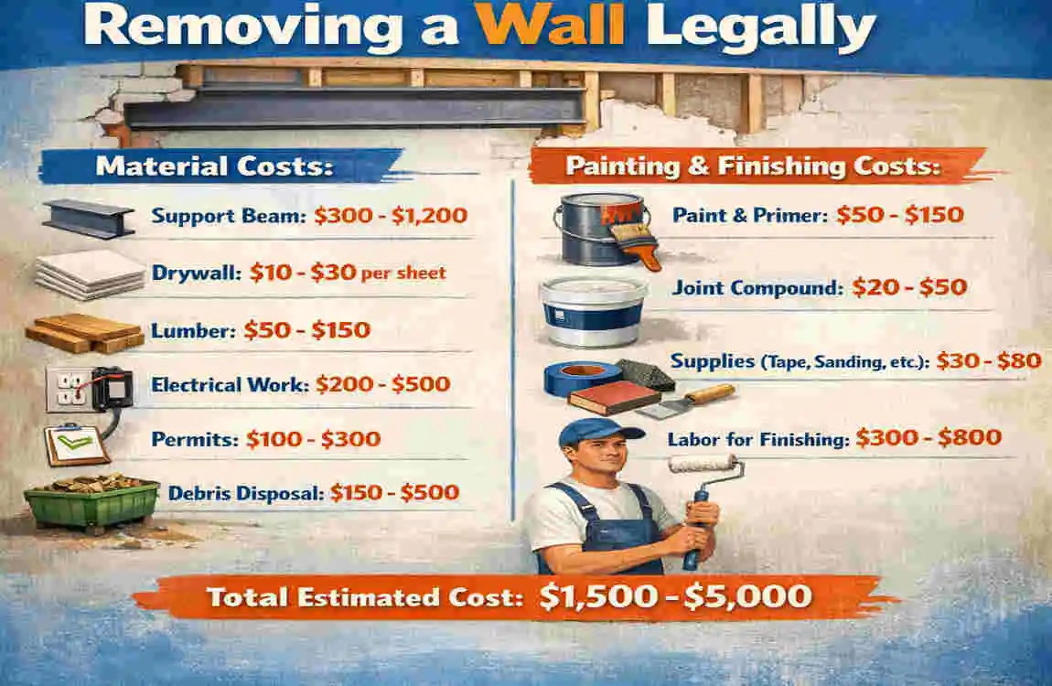 how much to paint exterior of house