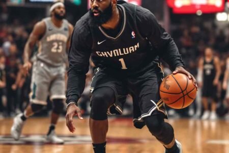 god shammgod net worth