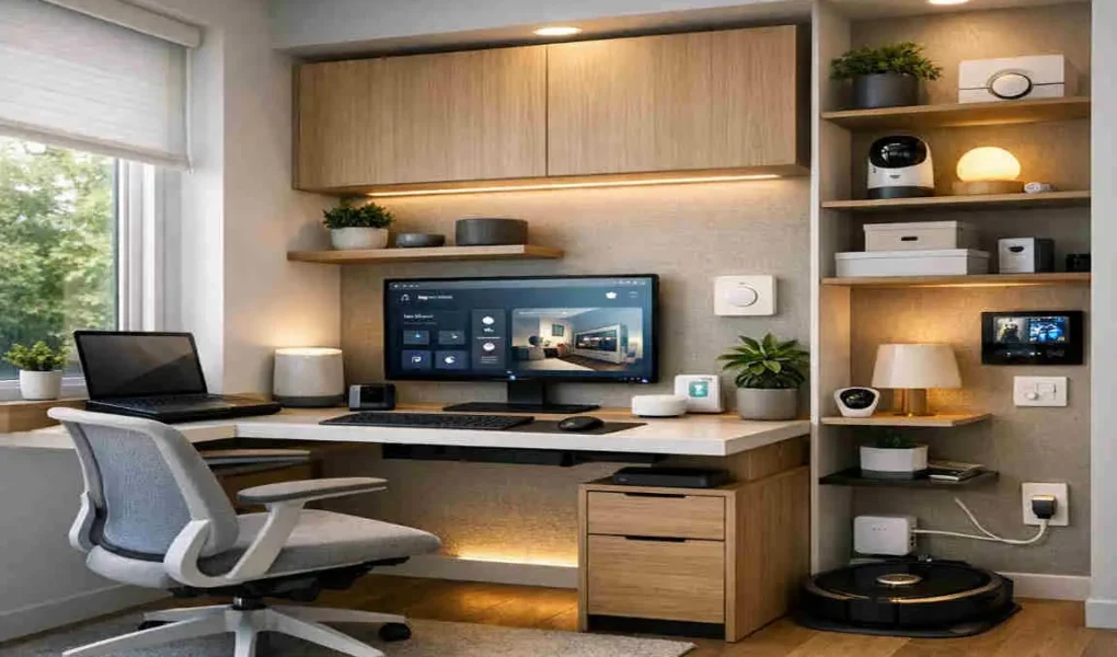 house office design ideas