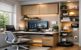 house office design ideas