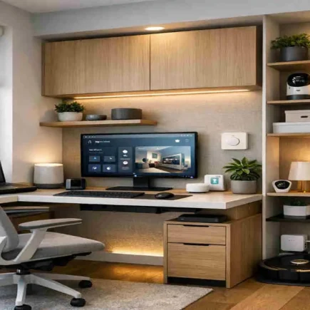house office design ideas