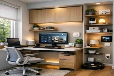 house office design ideas
