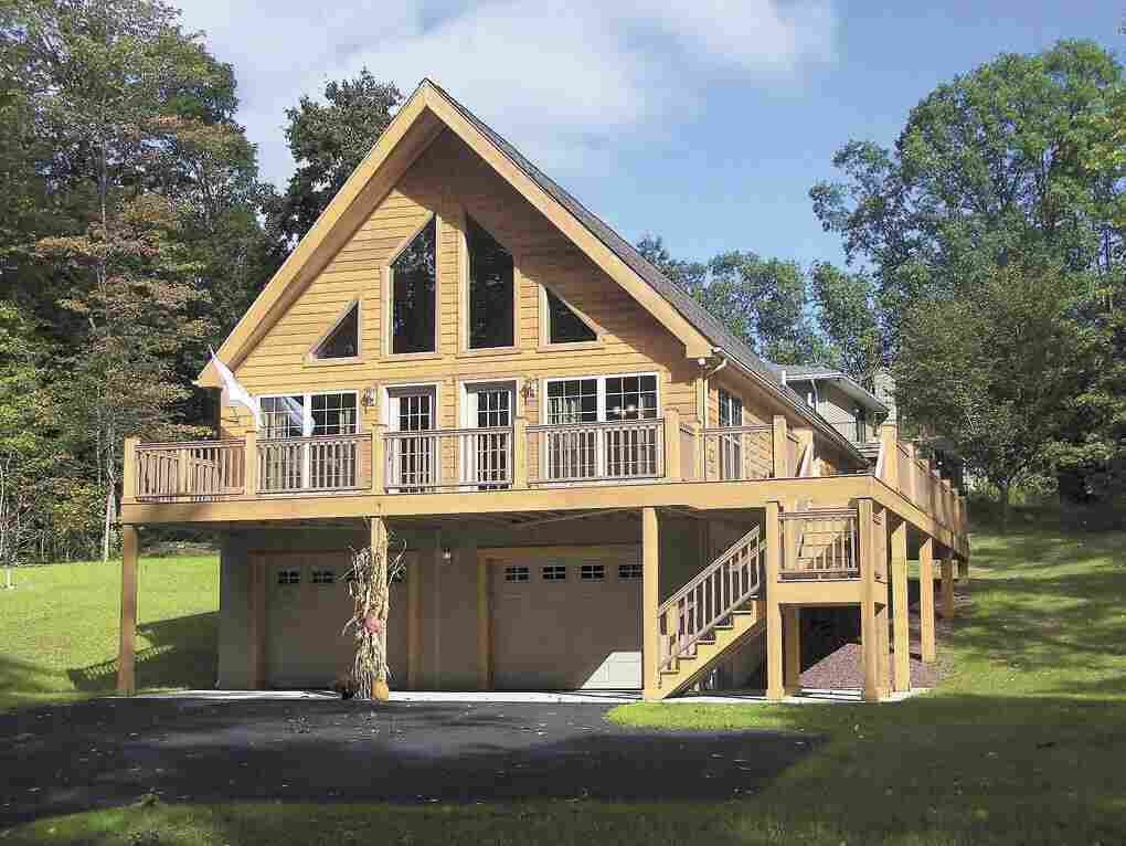 Modular Homes Riley Michigan Easy Guide to Choosing Modular Houses Builders in Michigan