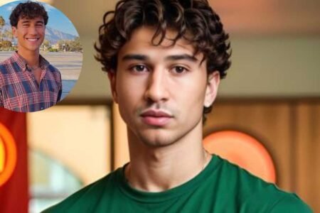 evan lamicella net worth
