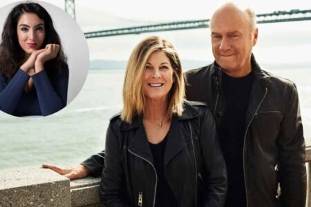 greg laurie net worth 2023