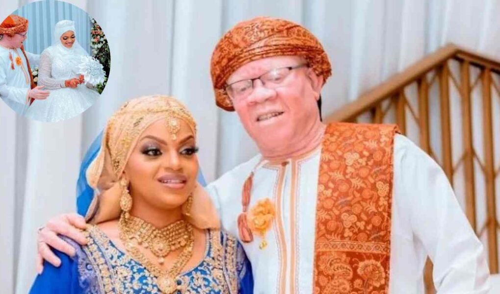 haji manara net worth 2025