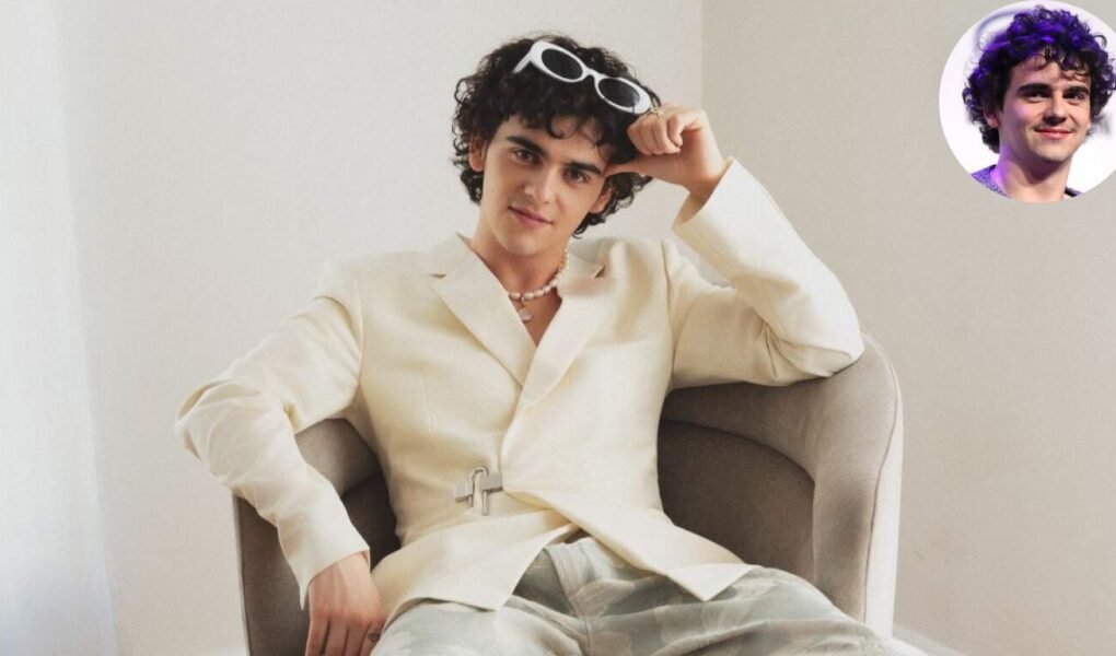 jack dylan grazer net worth