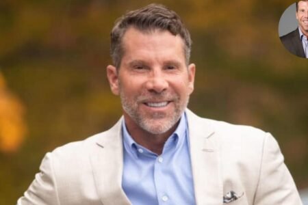 jeff vacirca net worth