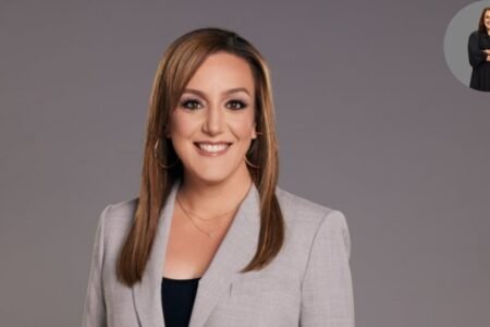 judge rachel juarez net worth