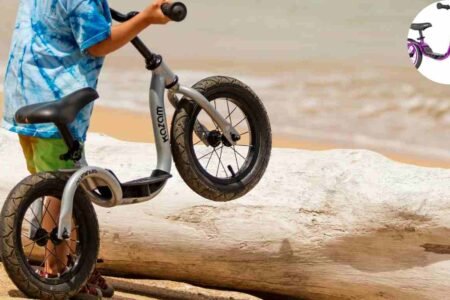 kazam bikes net worth