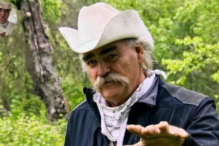 marty raney net worth 2023