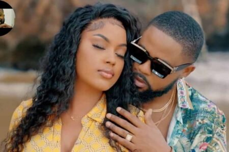 roody roodboy net worth