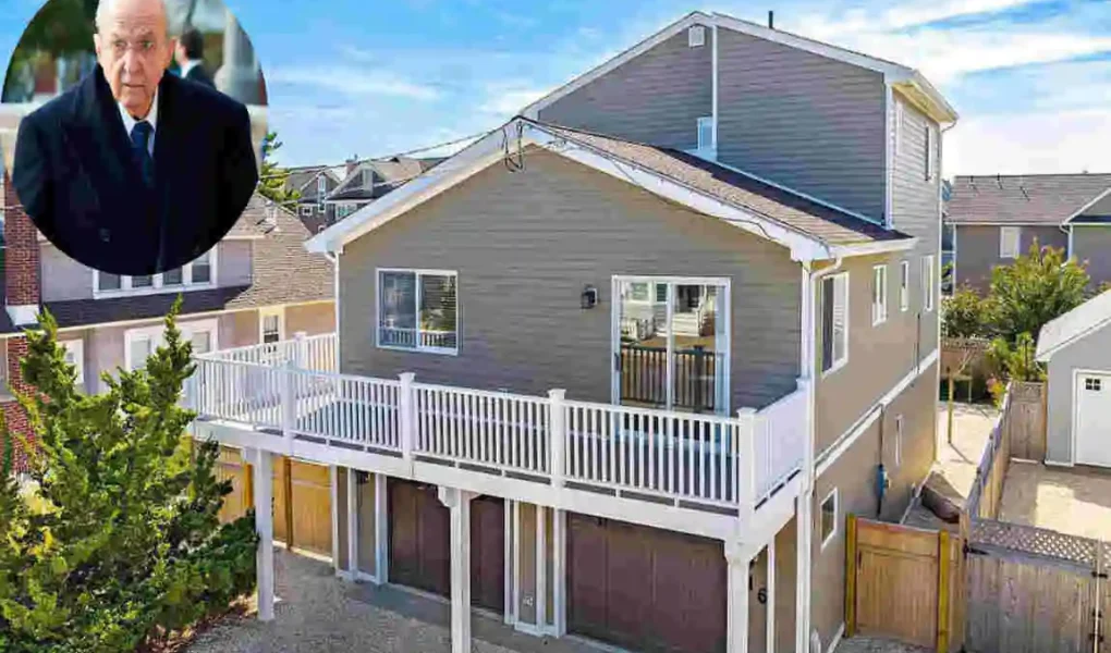 Arango House