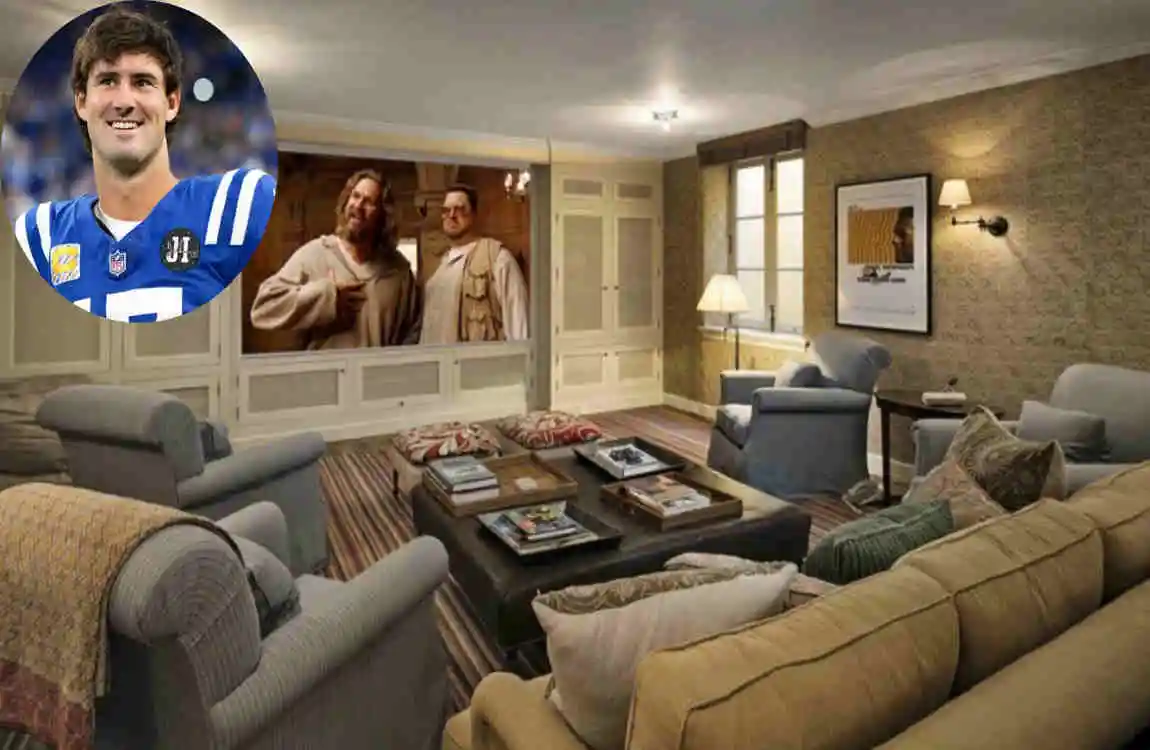 Daniel Jones House