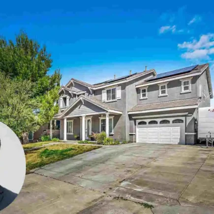 Dan Jeannotte's Home Design