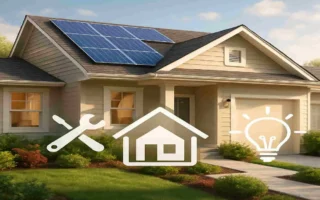 property and home solutions