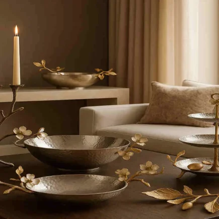 Michael Aram Home Decor