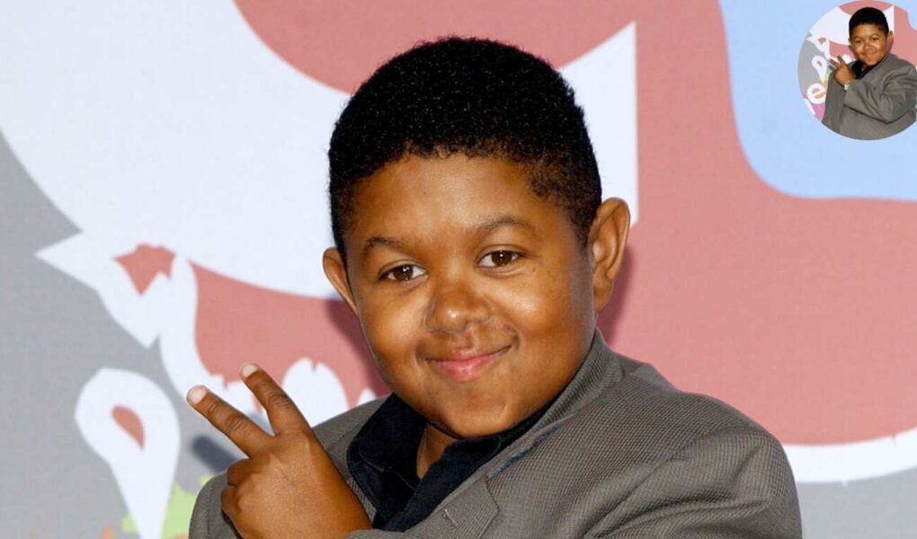 emmanuel lewis net worth