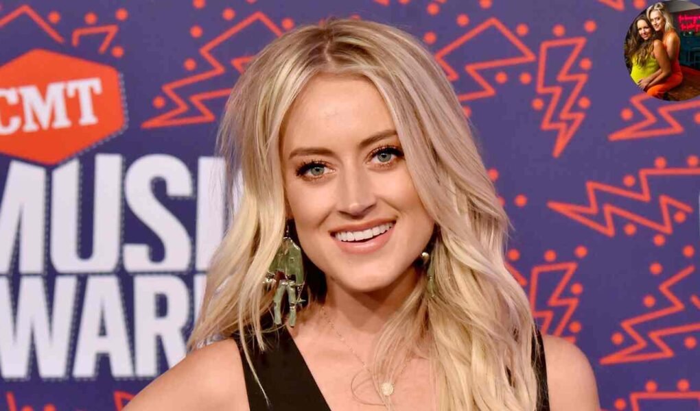 brooke eden net worth
