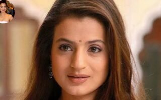 ameesha patel net worth