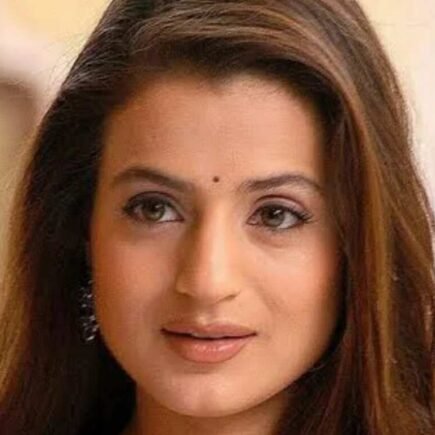 ameesha patel net worth