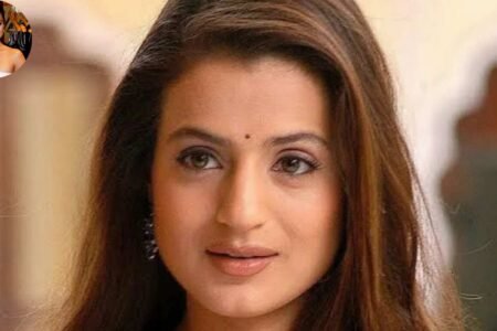 ameesha patel net worth