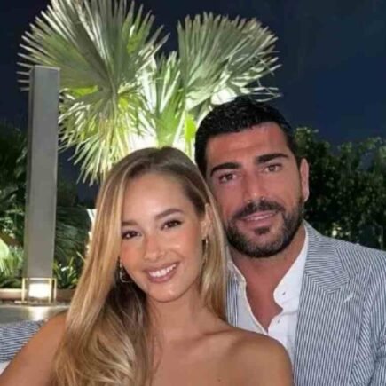 graziano pelle net worth