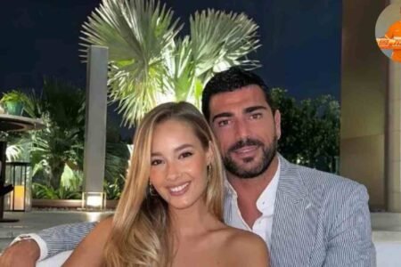 graziano pelle net worth