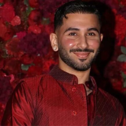 orry awatramani net worth