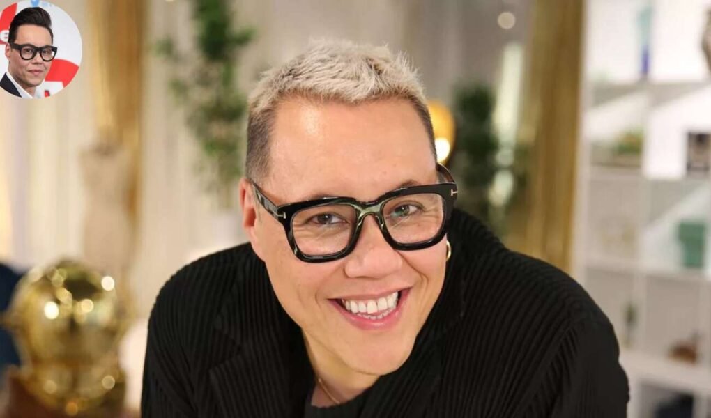 gok wan net worth 2022