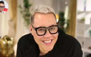 gok wan net worth 2022