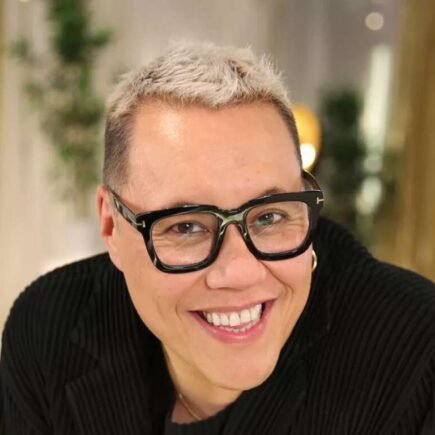 gok wan net worth 2022