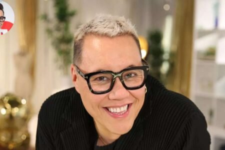 gok wan net worth 2022
