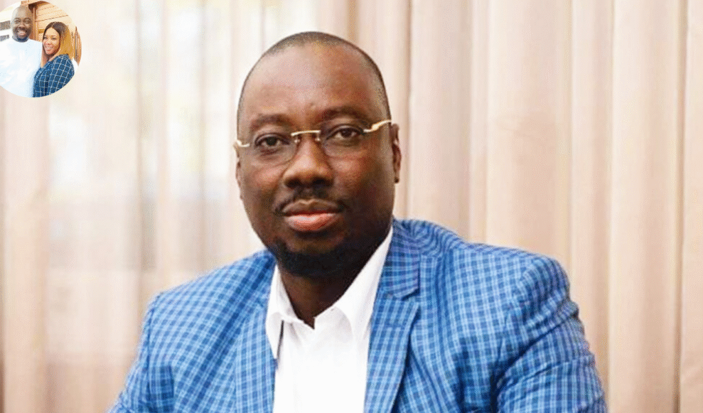 obi cubana net worth 2023