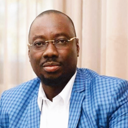 obi cubana net worth 2023