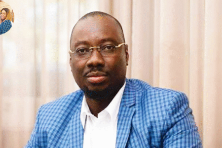 obi cubana net worth 2023