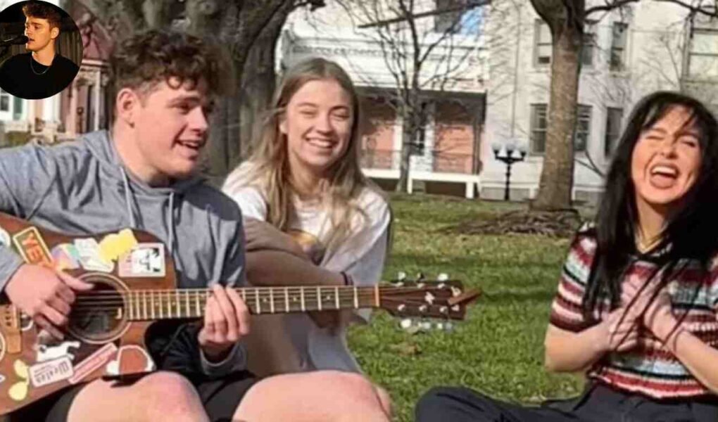 will cullen net worth