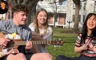 will cullen net worth